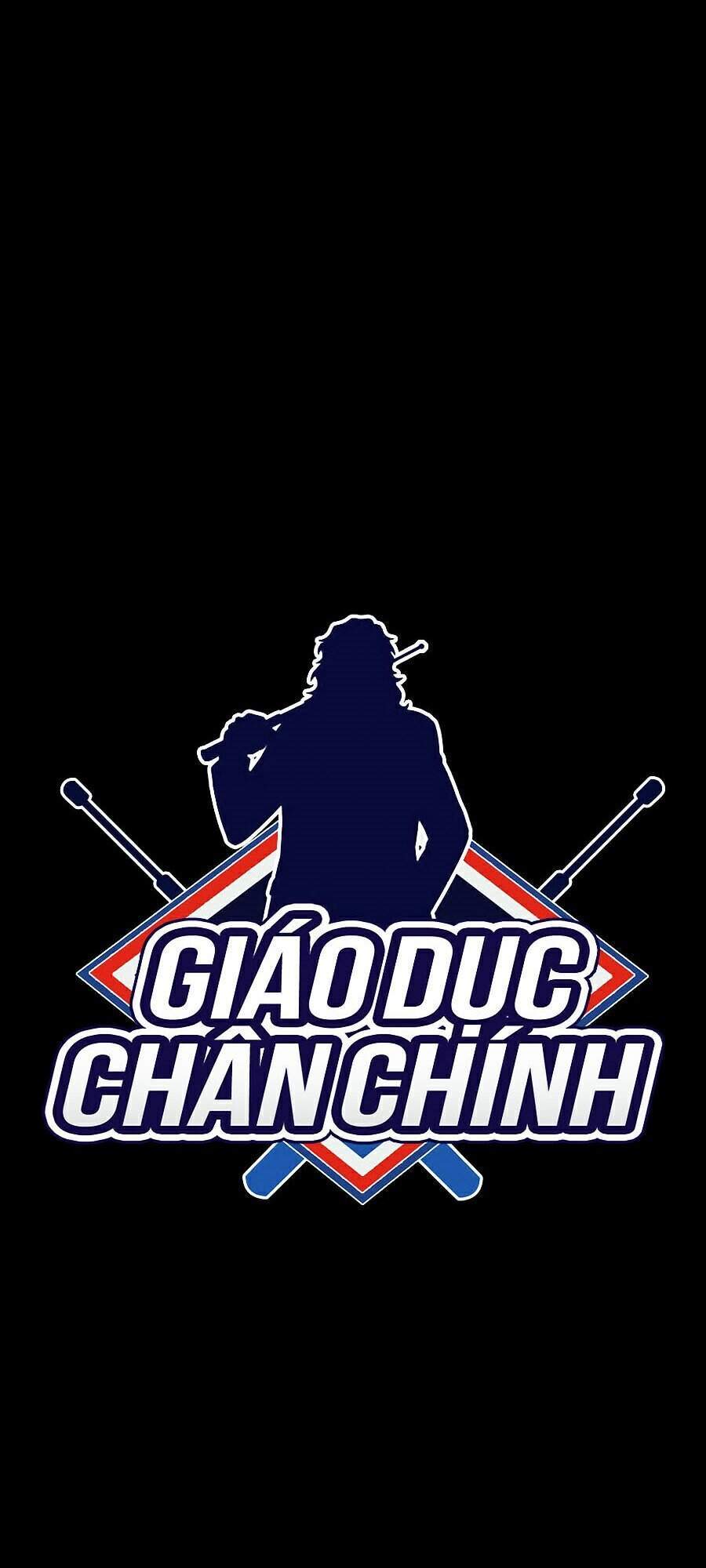 giao-duc-chan-chinh/12