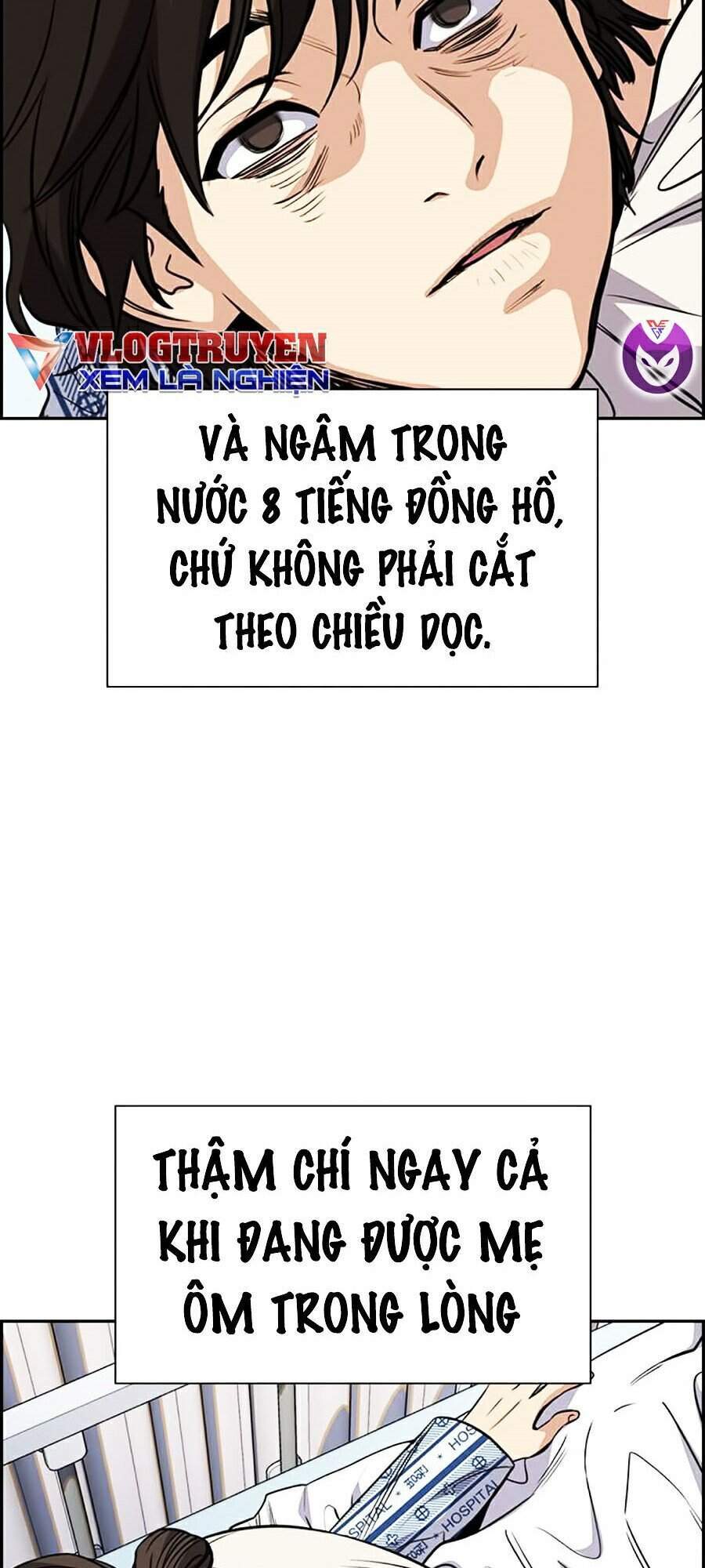 giao-duc-chan-chinh/95