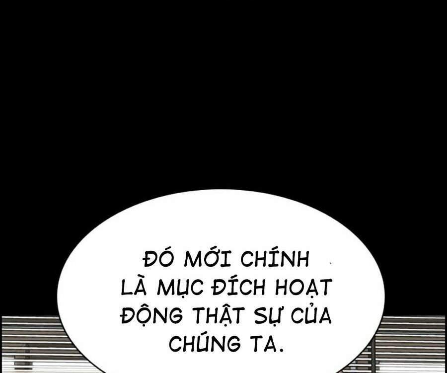 giao-duc-chan-chinh/27