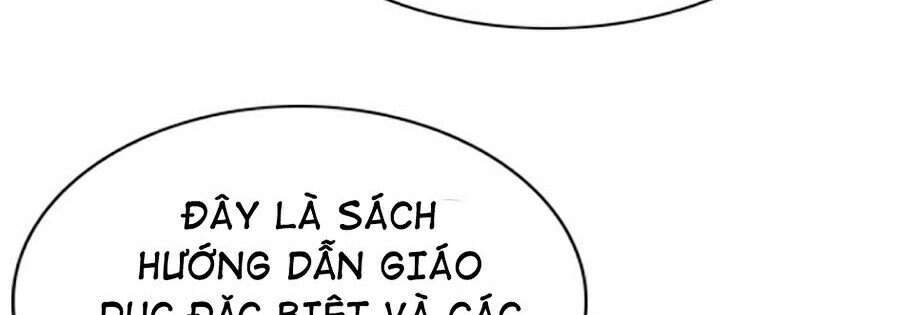 giao-duc-chan-chinh/3