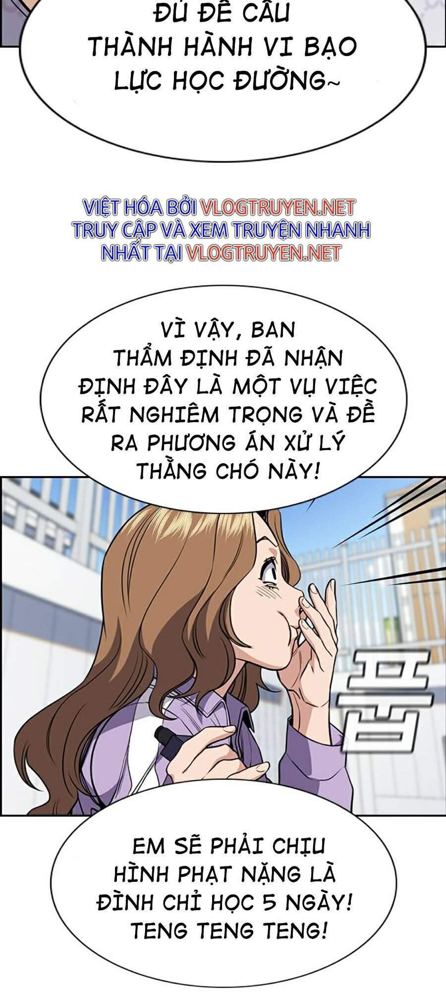 giao-duc-chan-chinh/54