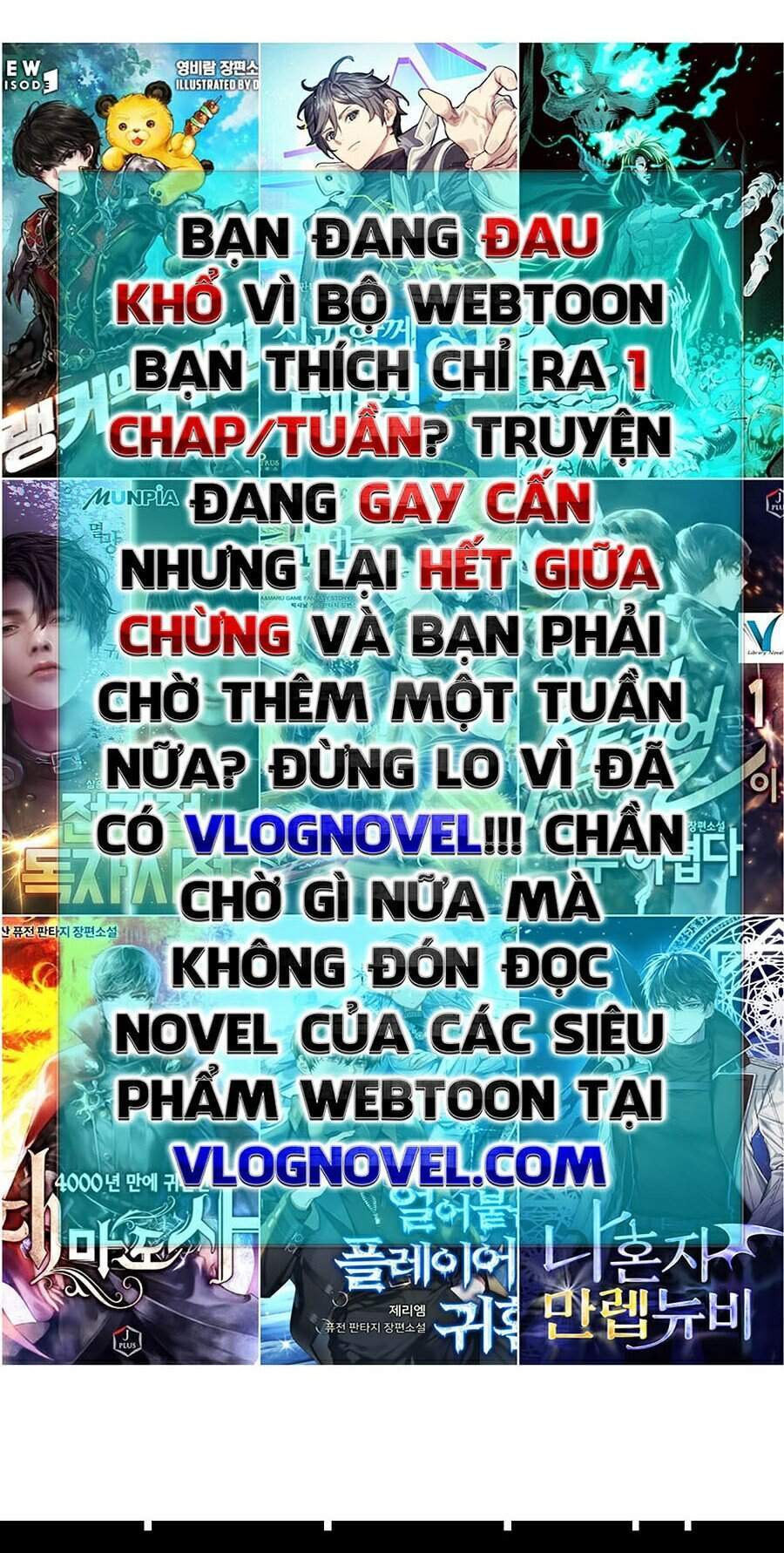 giao-duc-chan-chinh/79