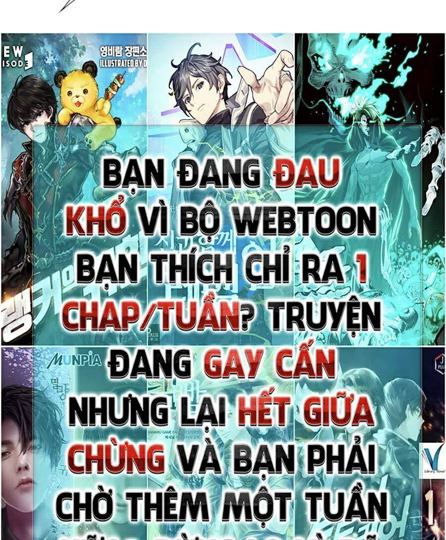 giao-duc-chan-chinh/134