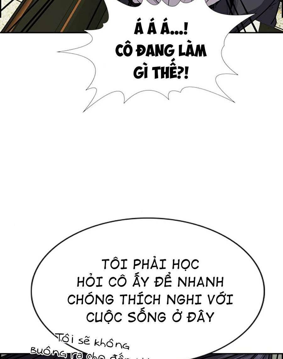 giao-duc-chan-chinh/108