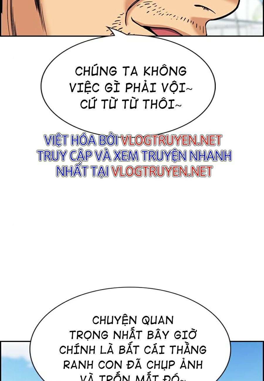 giao-duc-chan-chinh/46