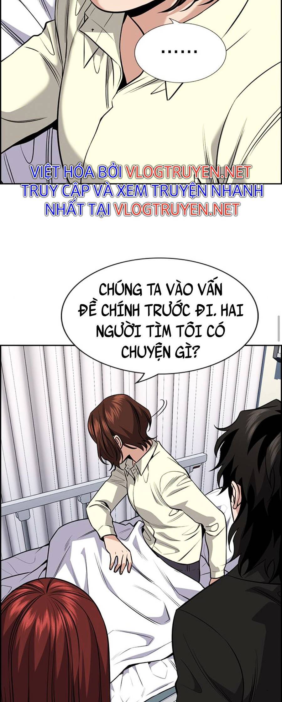 giao-duc-chan-chinh/10