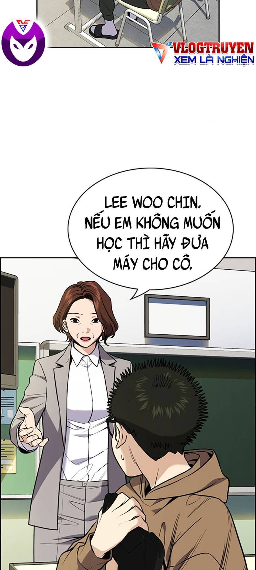 giao-duc-chan-chinh/28