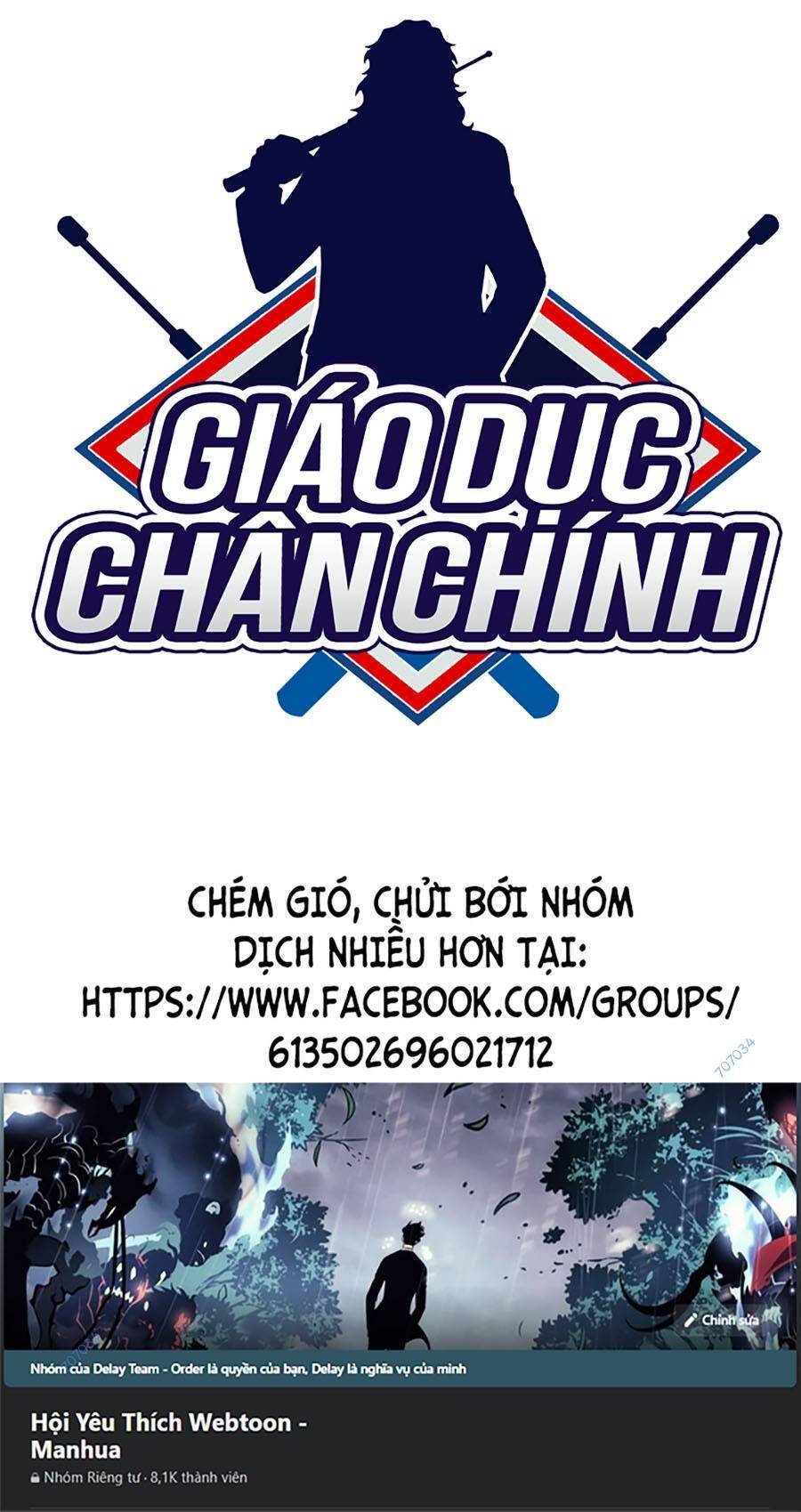 giao-duc-chan-chinh/95