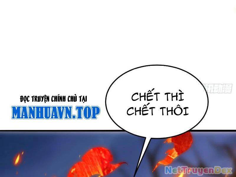 giet-ta-them-vai-lan-nua-ta-lien-tro-thanh-vo-dich/41