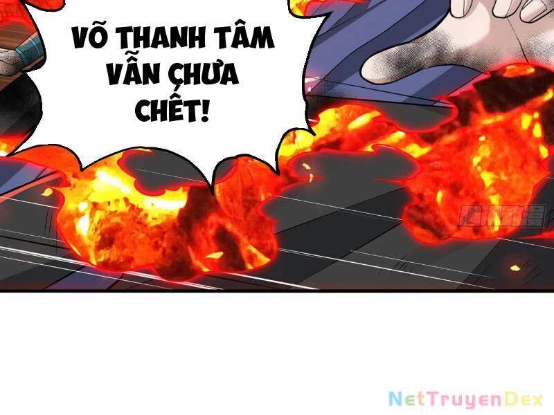 giet-ta-them-vai-lan-nua-ta-lien-tro-thanh-vo-dich/96