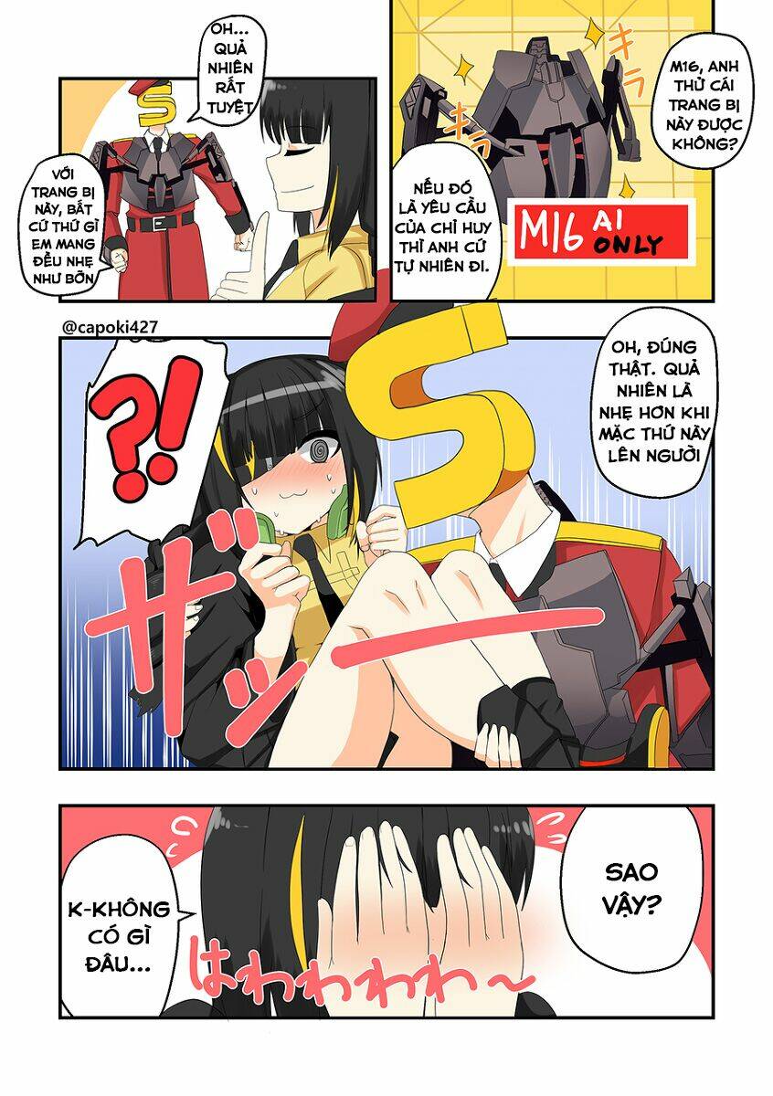 girls-frontline-oneshot-tong-hop/0