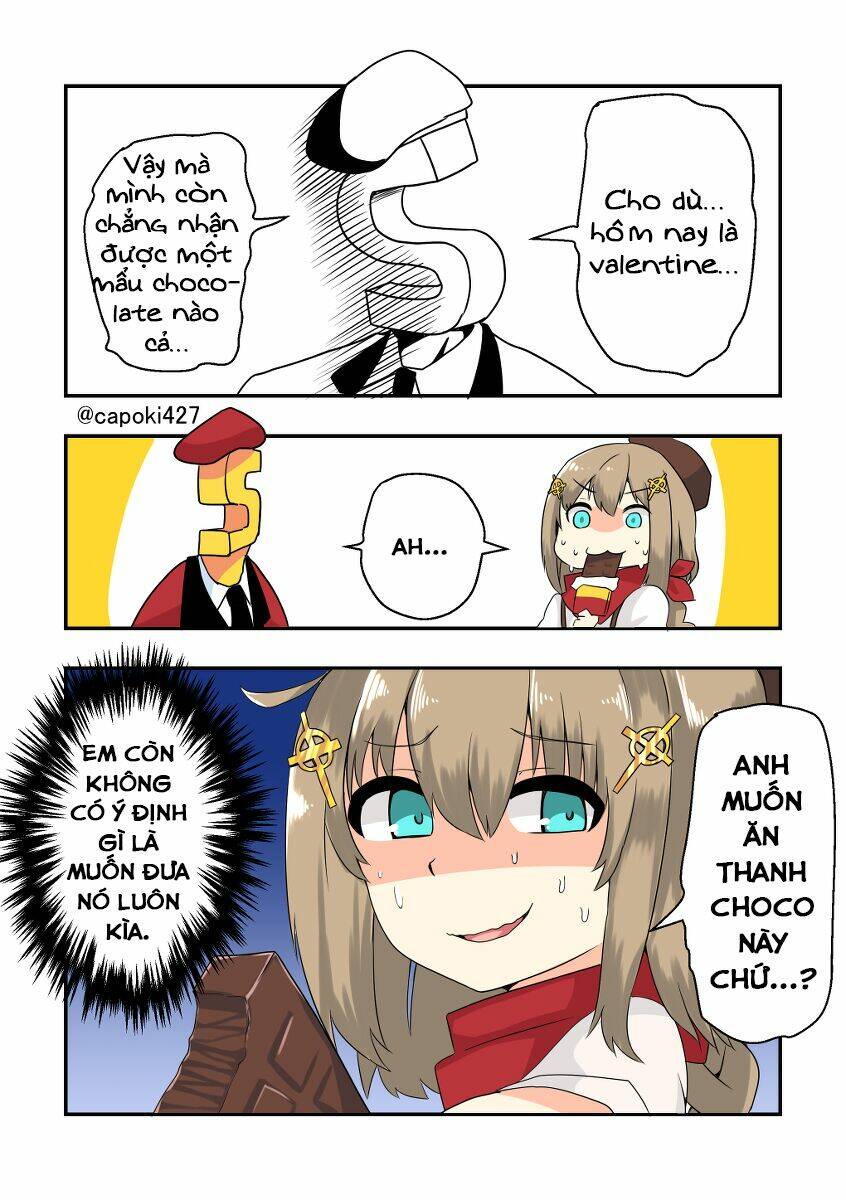 girls-frontline-oneshot-tong-hop/1