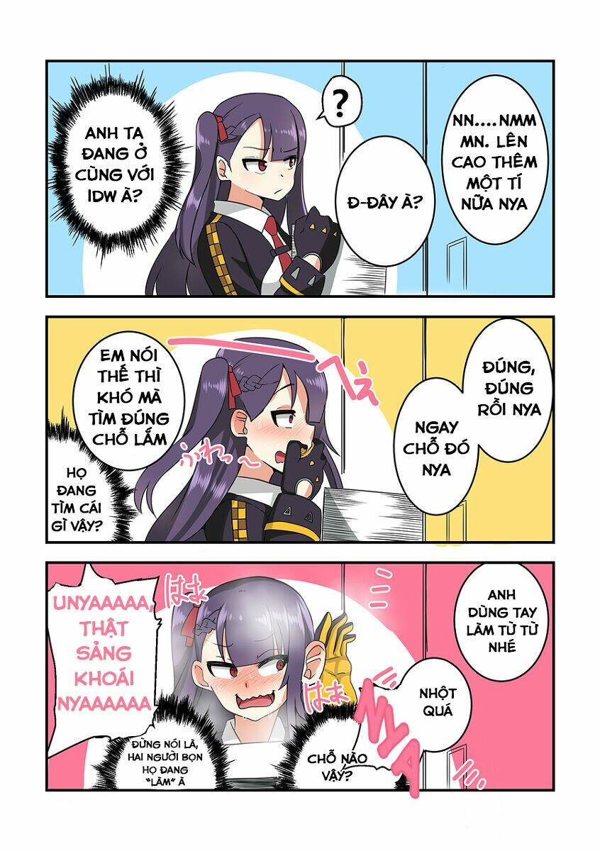 girls-frontline-oneshot-tong-hop/10