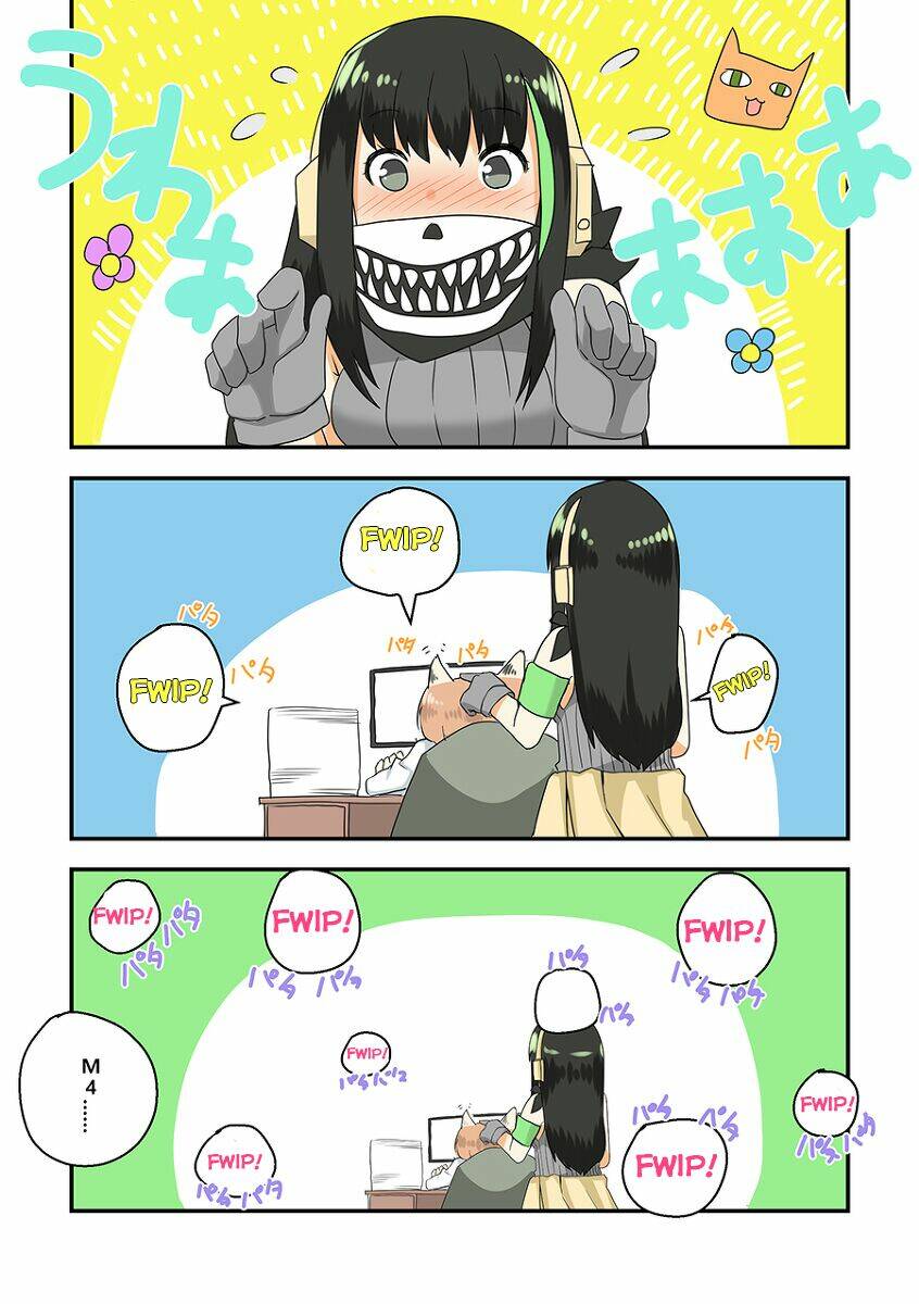 girls-frontline-oneshot-tong-hop/15