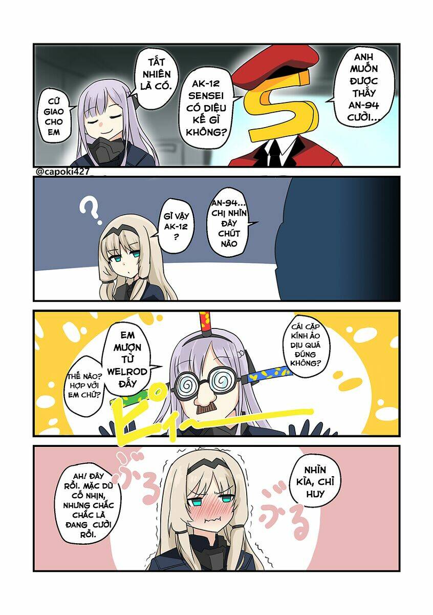 girls-frontline-oneshot-tong-hop/8