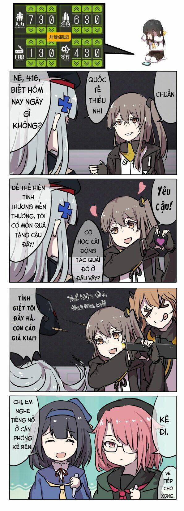 girls-frontline-oneshot-tong-hop/0