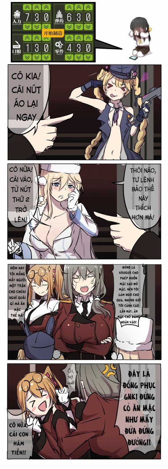 girls-frontline-oneshot-tong-hop/1