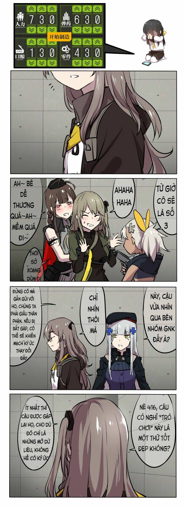 girls-frontline-oneshot-tong-hop/10