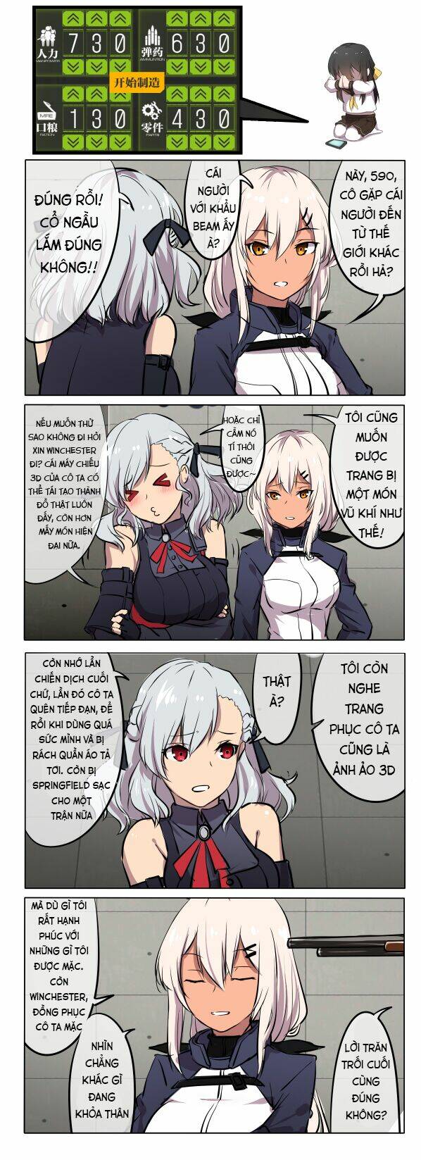 girls-frontline-oneshot-tong-hop/11