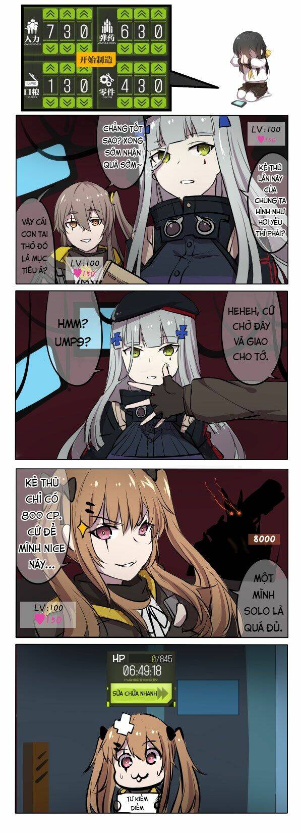 girls-frontline-oneshot-tong-hop/13