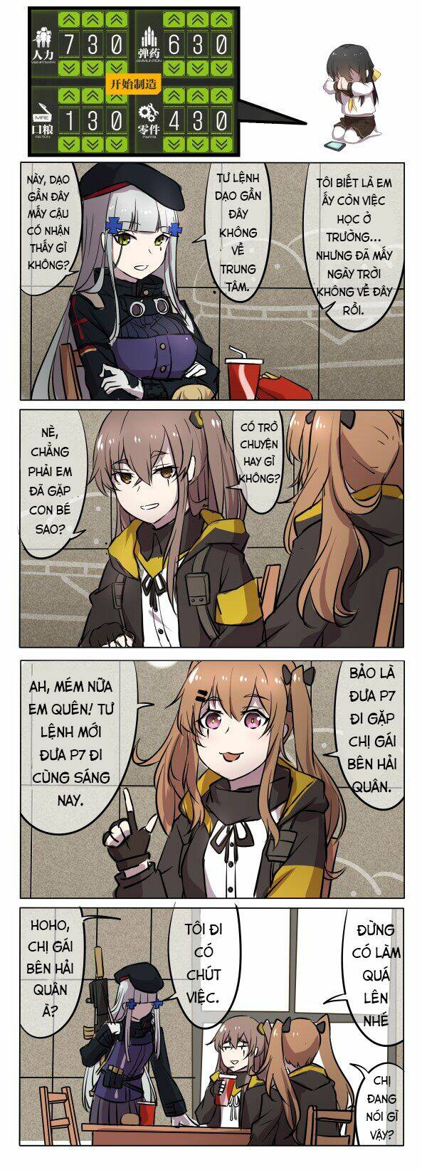 girls-frontline-oneshot-tong-hop/2