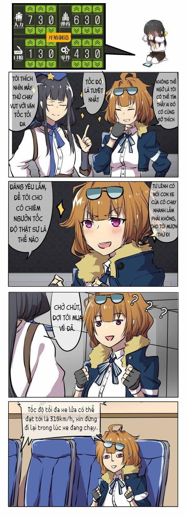 girls-frontline-oneshot-tong-hop/4