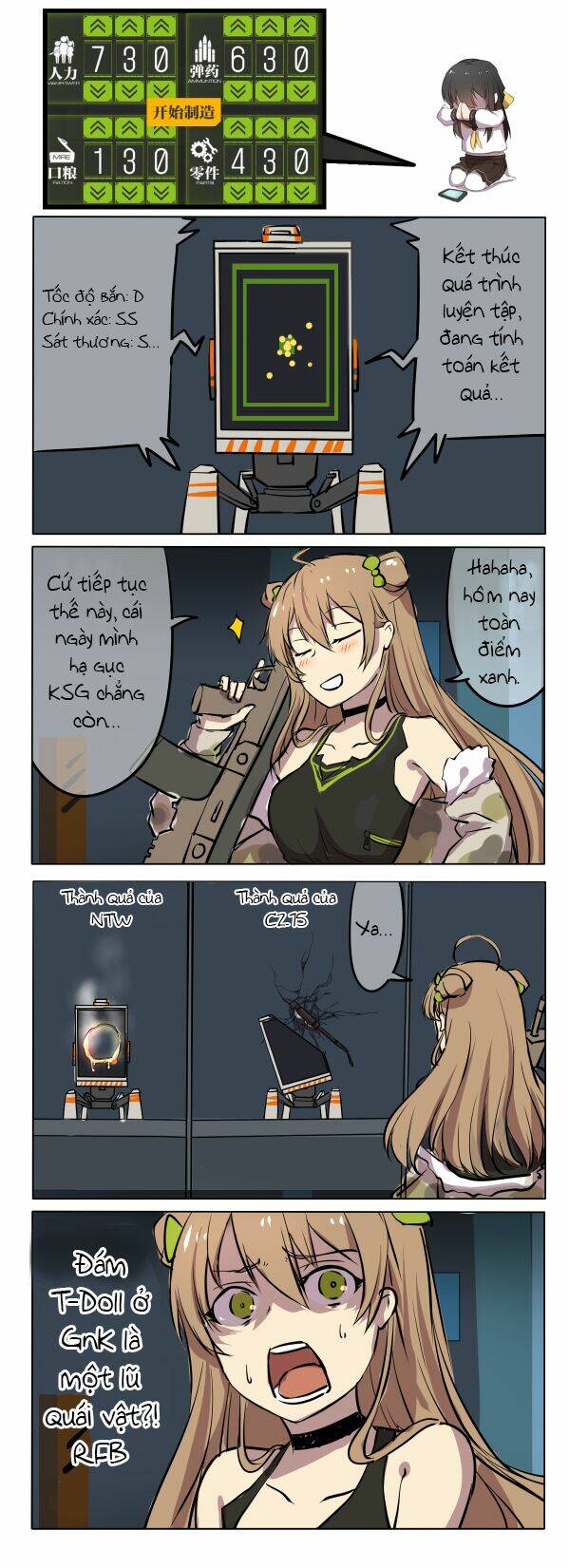 girls-frontline-oneshot-tong-hop/5