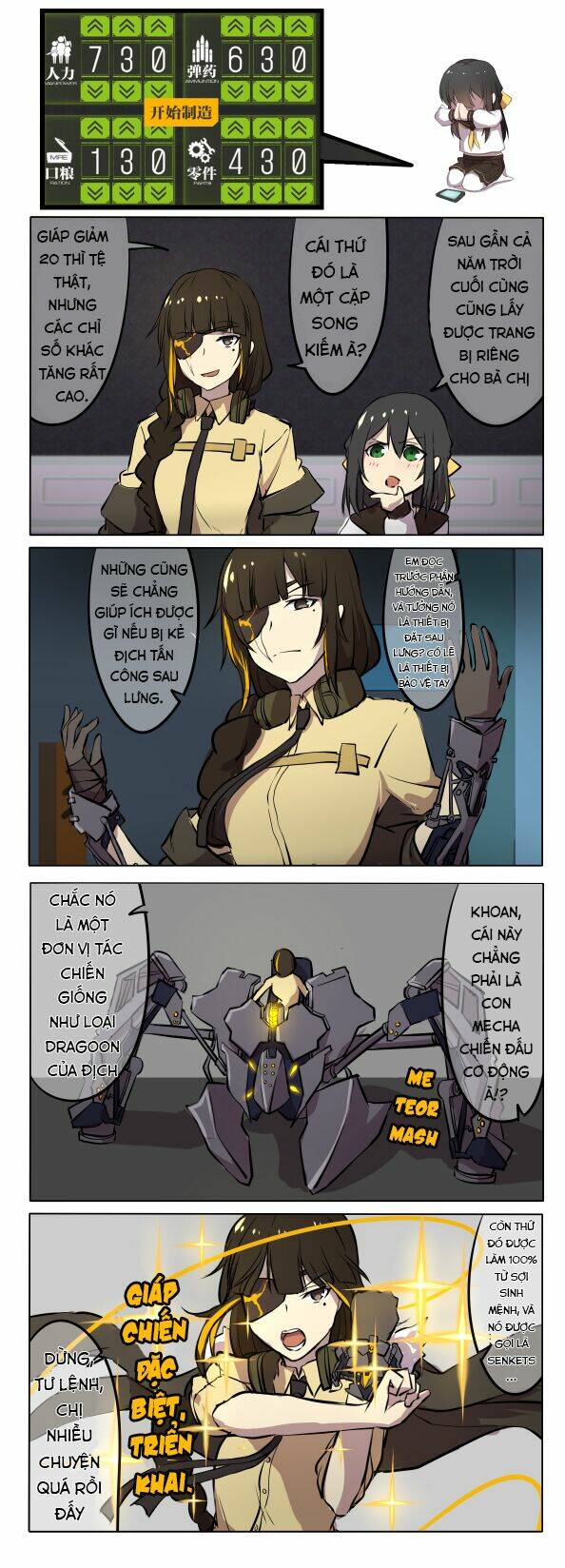 girls-frontline-oneshot-tong-hop/6