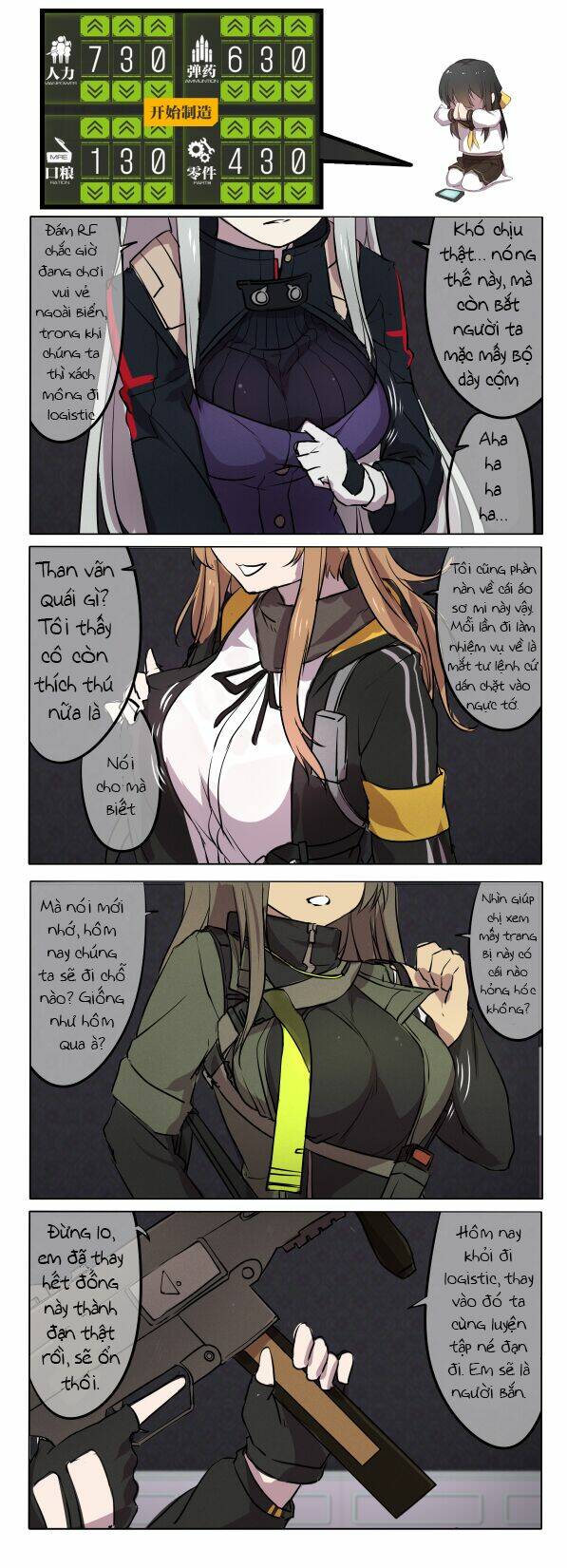 girls-frontline-oneshot-tong-hop/8