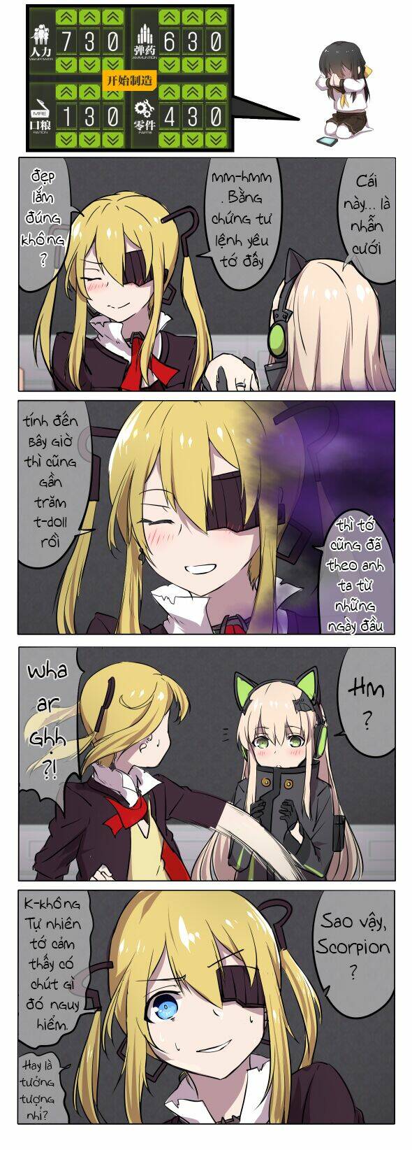 girls-frontline-oneshot-tong-hop/9