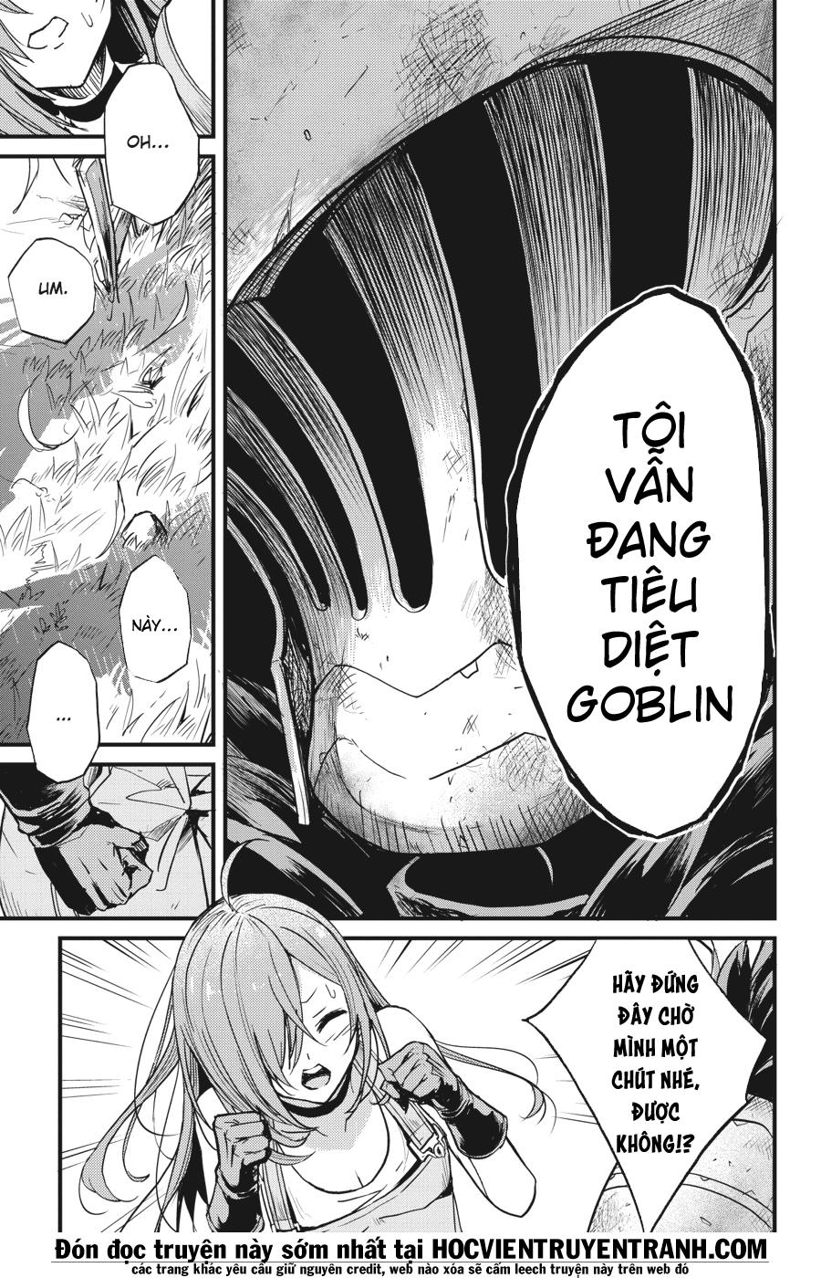 goblin-slayer-gaiden-year-one/12