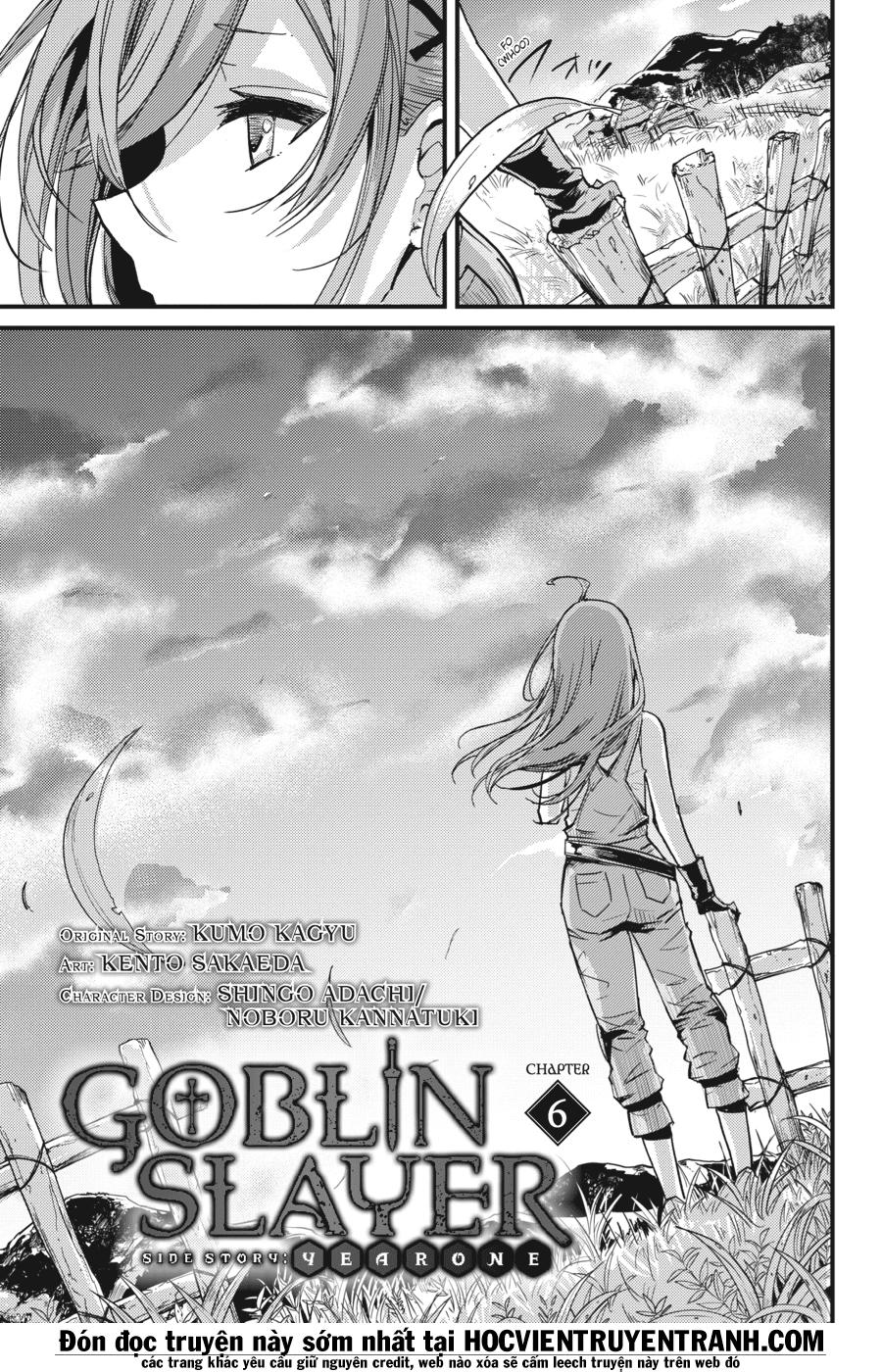 goblin-slayer-gaiden-year-one/6