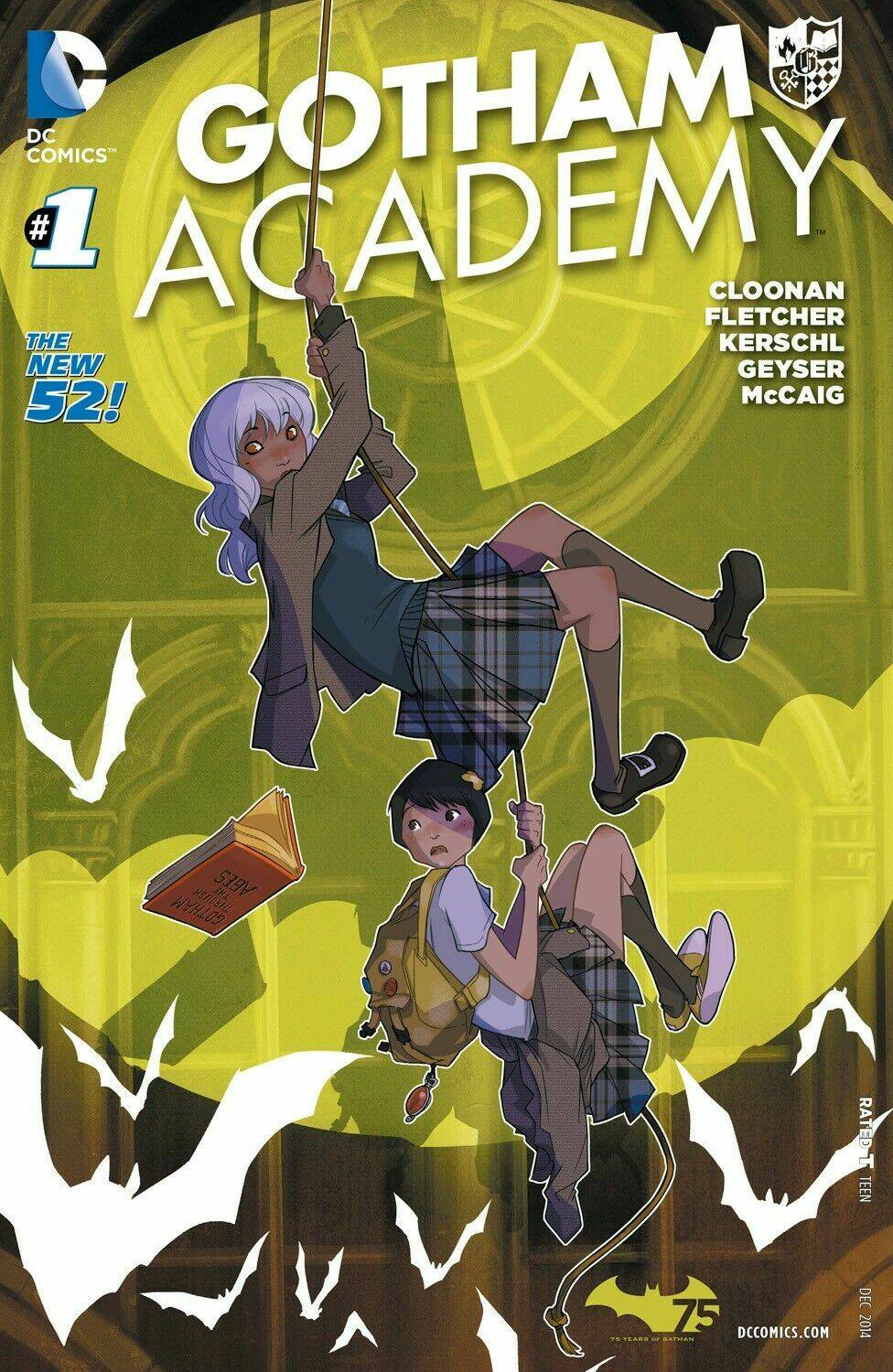 gotham-academy/0