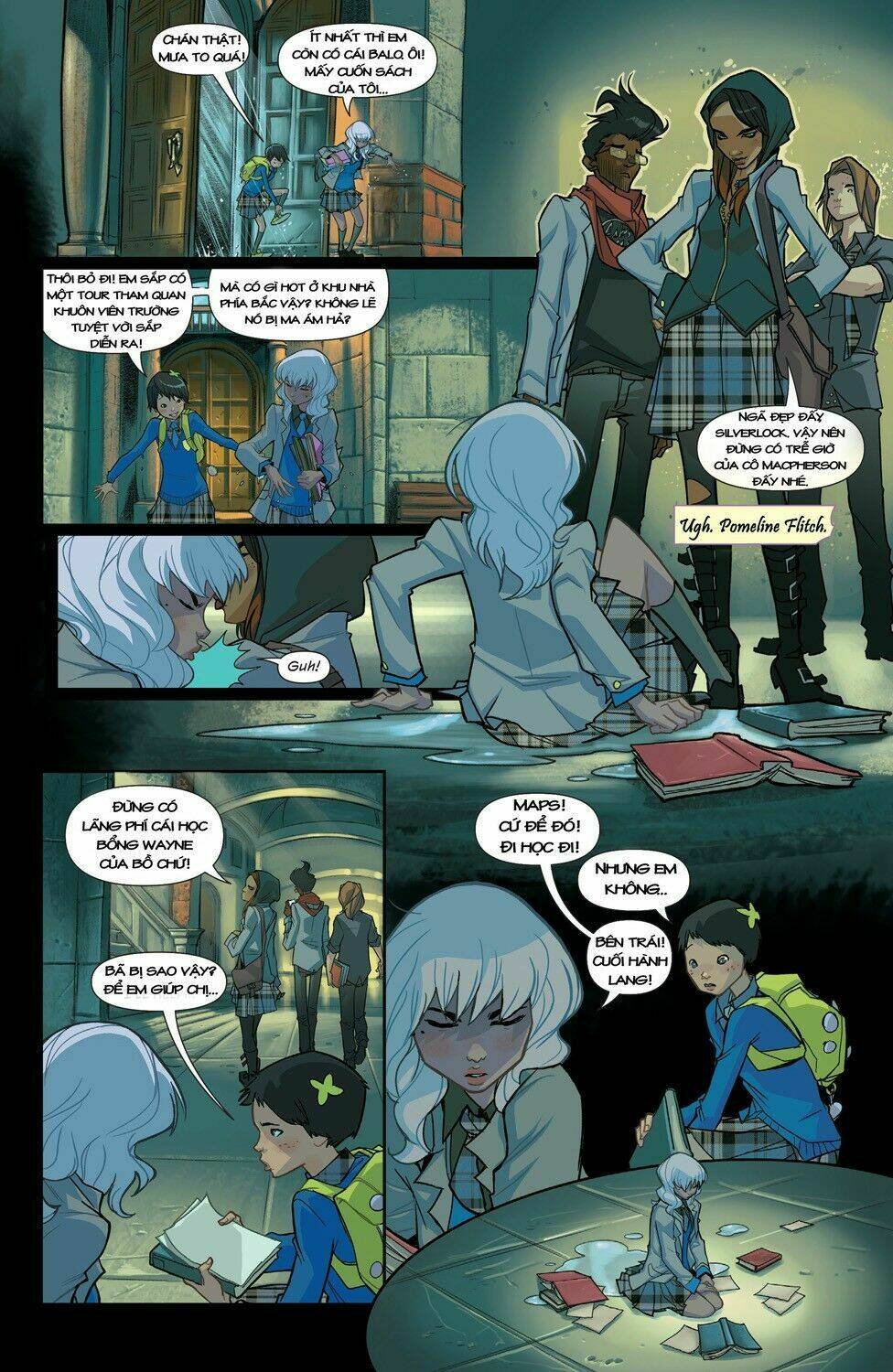 gotham-academy/5