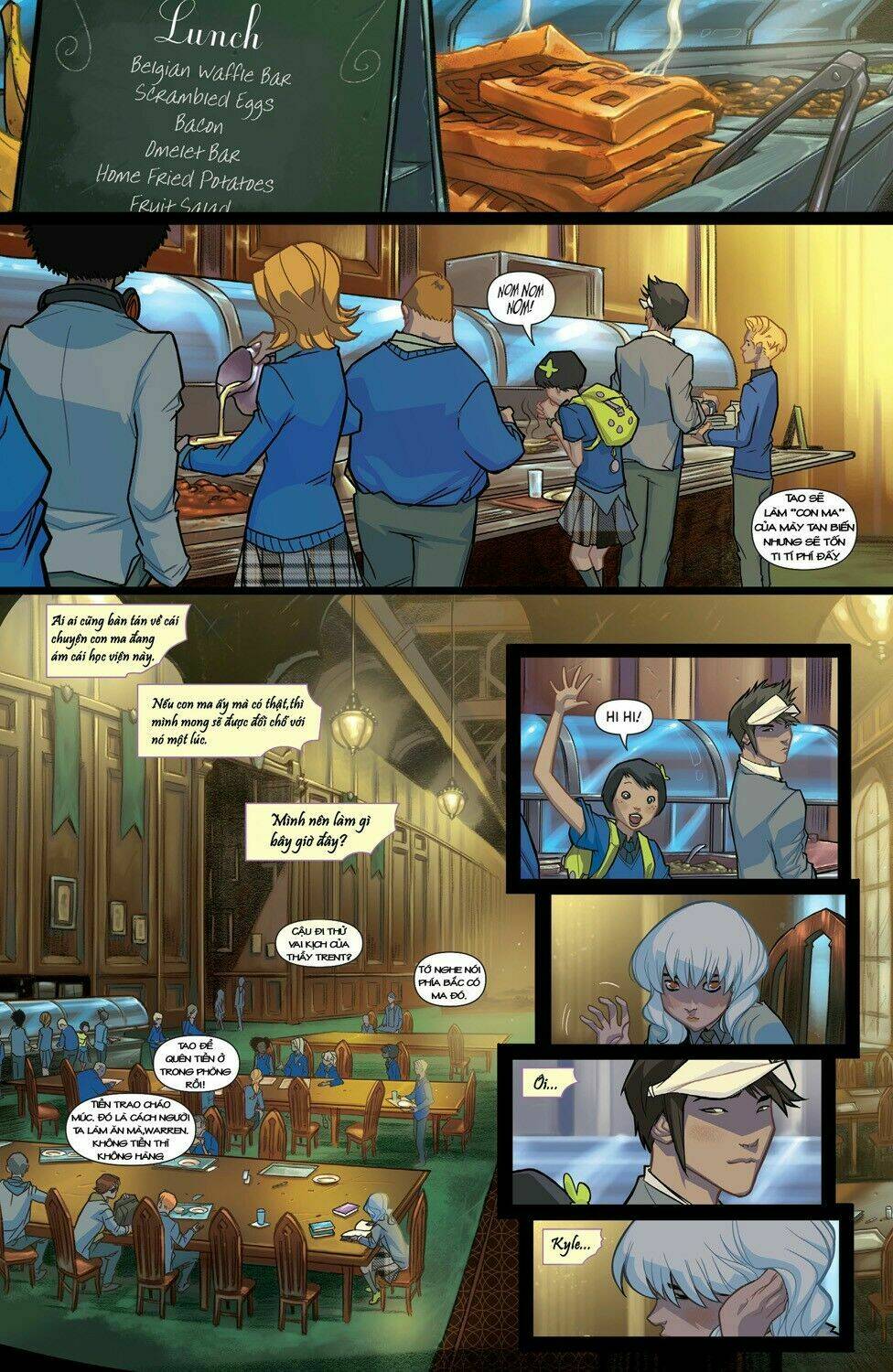 gotham-academy/7