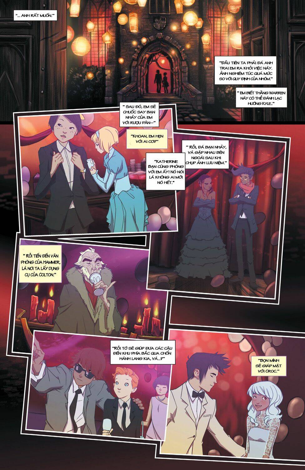 gotham-academy/9