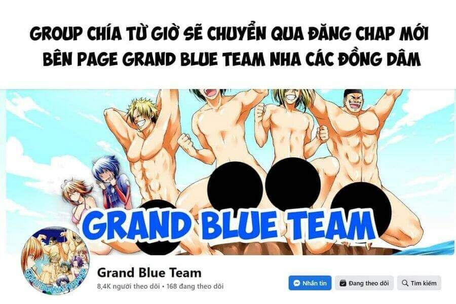 grand-blue-co-gai-thich-lan/0