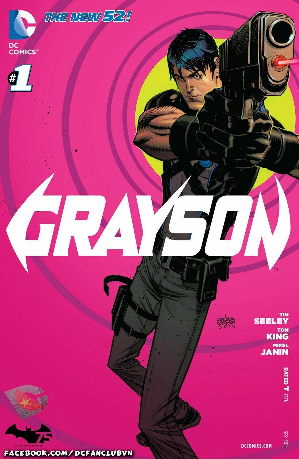 grayson/0