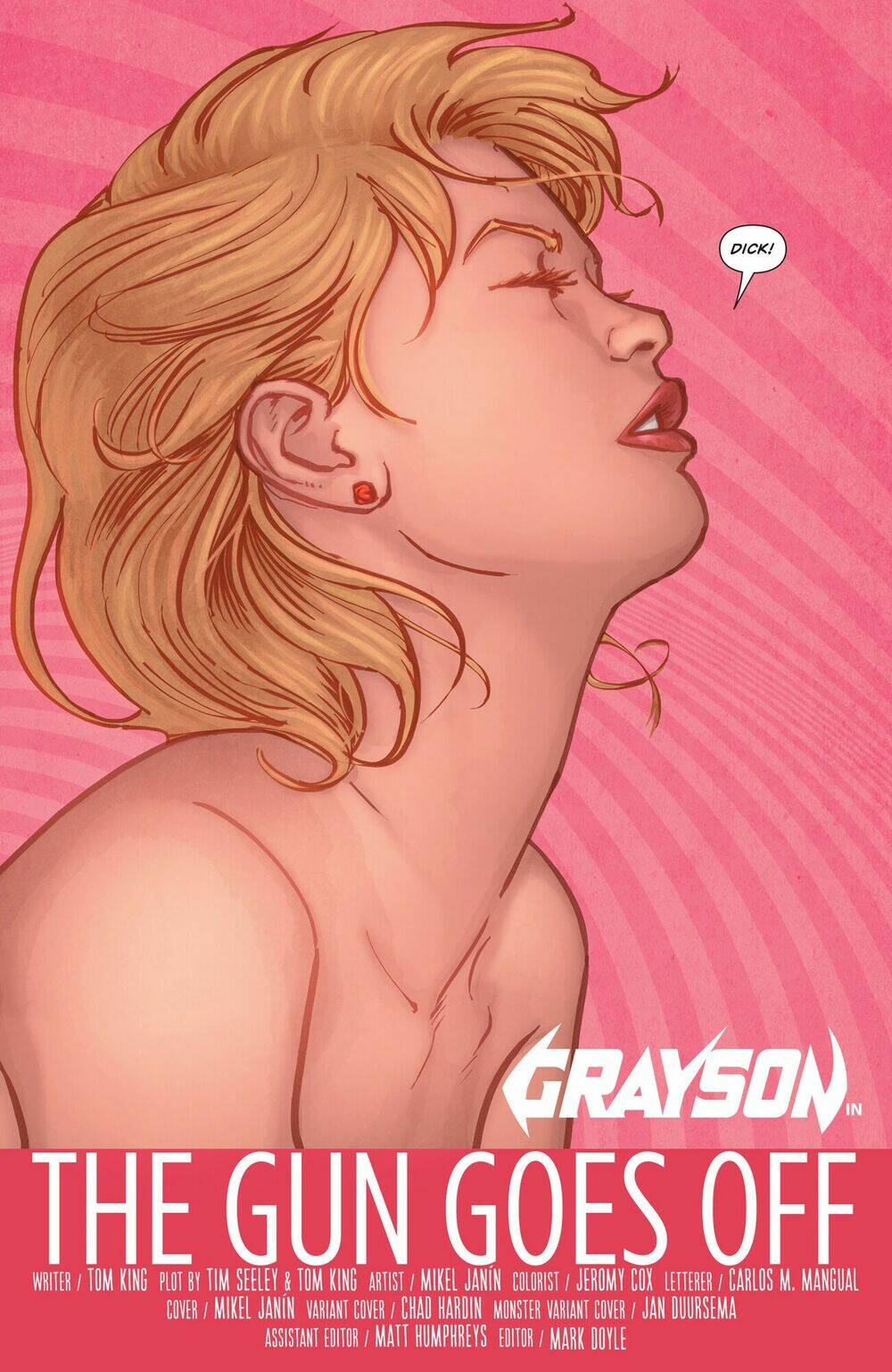 grayson/4