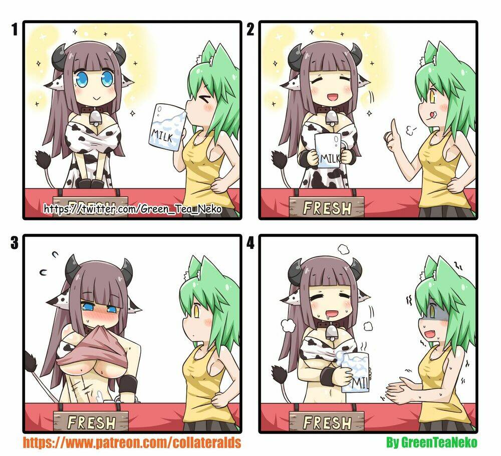 green-tea-neko-moe-factory/0