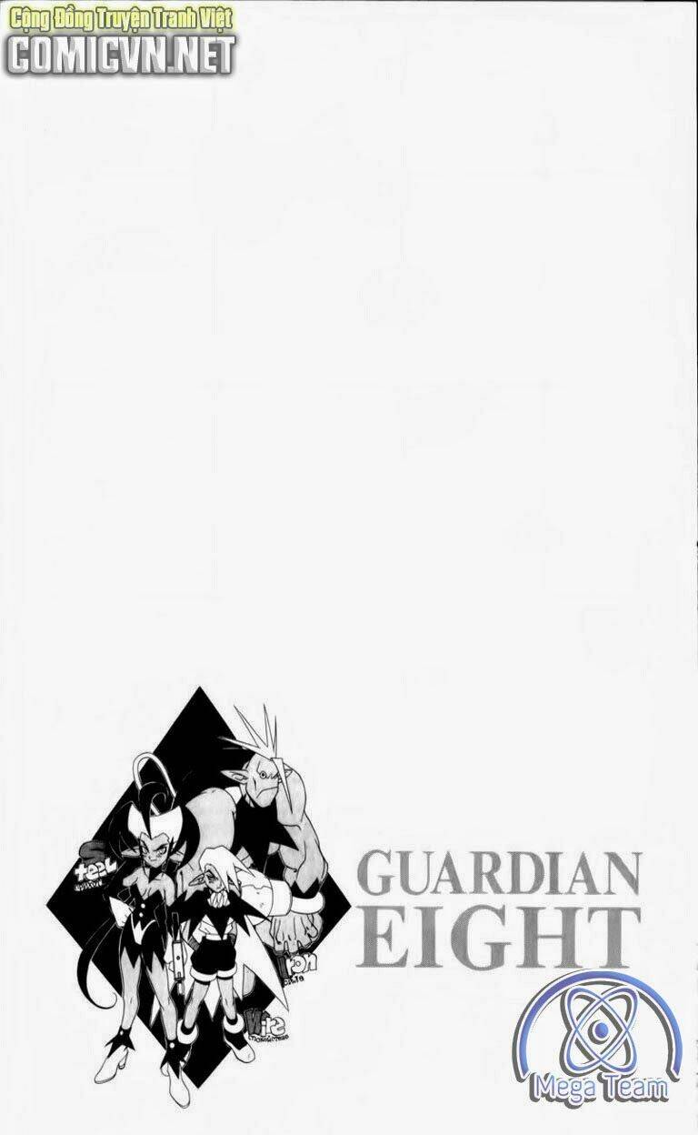 guardian-eight/153