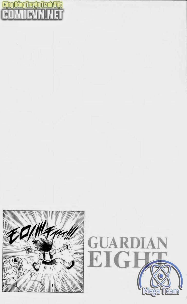 guardian-eight/97