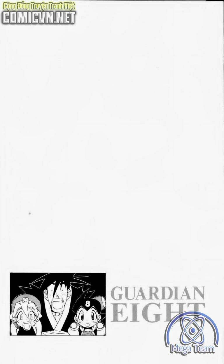 guardian-eight/102