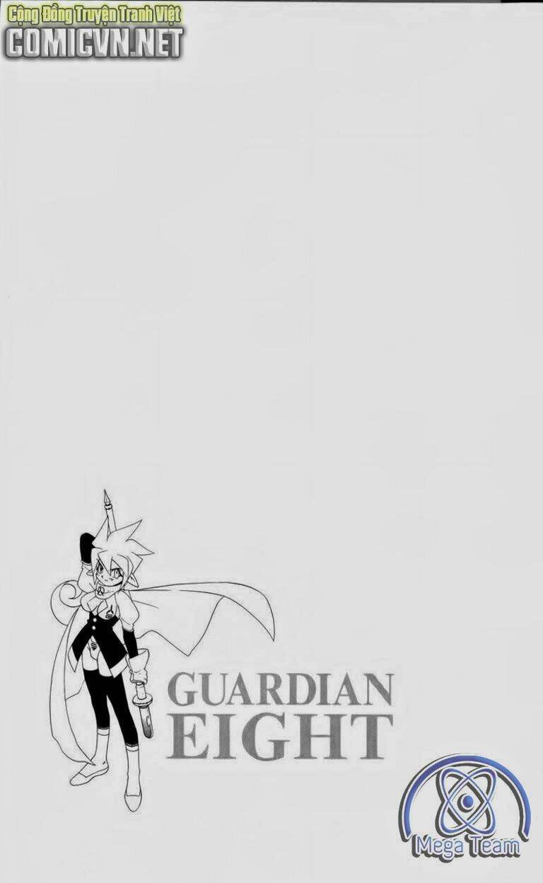 guardian-eight/151