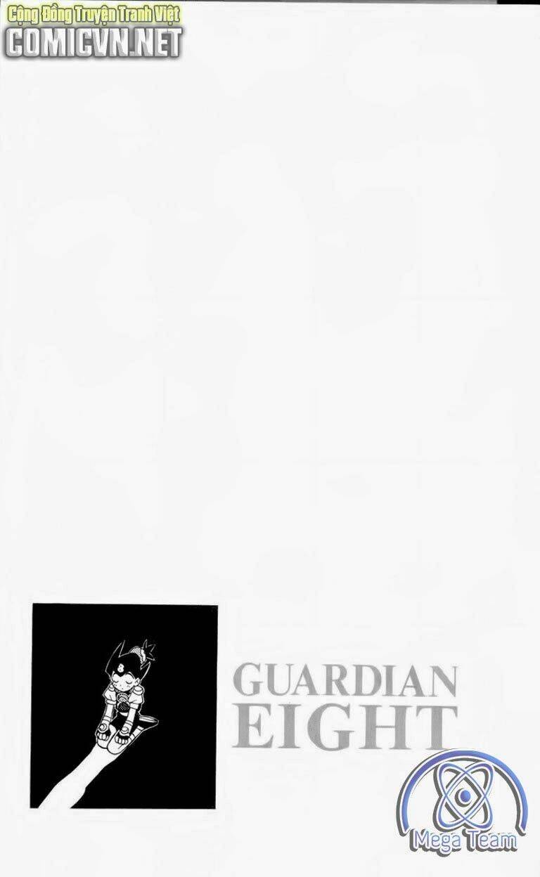 guardian-eight/51