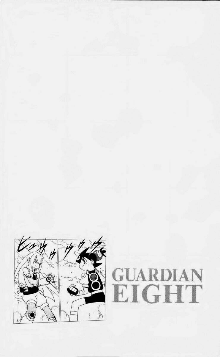 guardian-eight/121