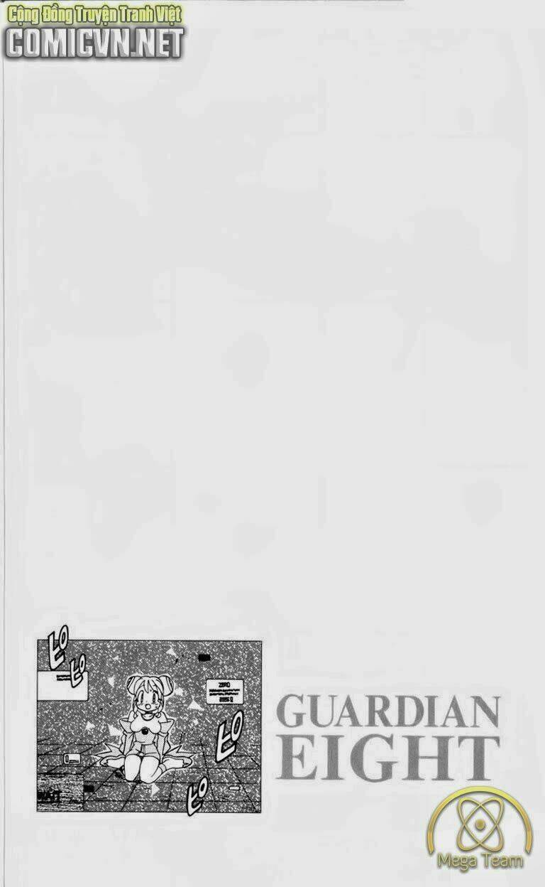 guardian-eight/72