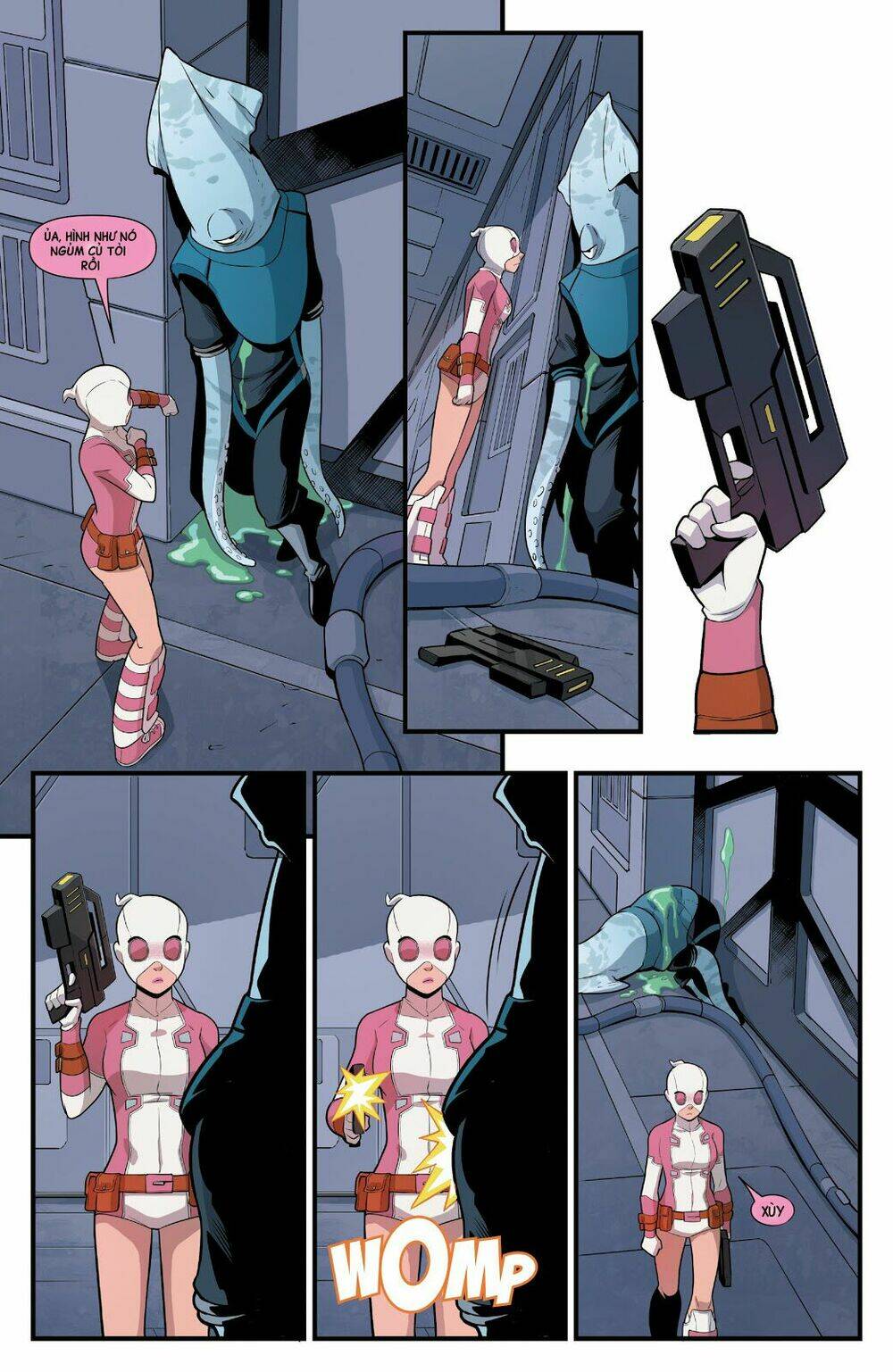 gwenpool-sieu-pham/13