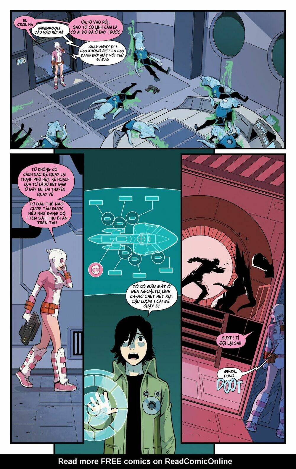 gwenpool-sieu-pham/14