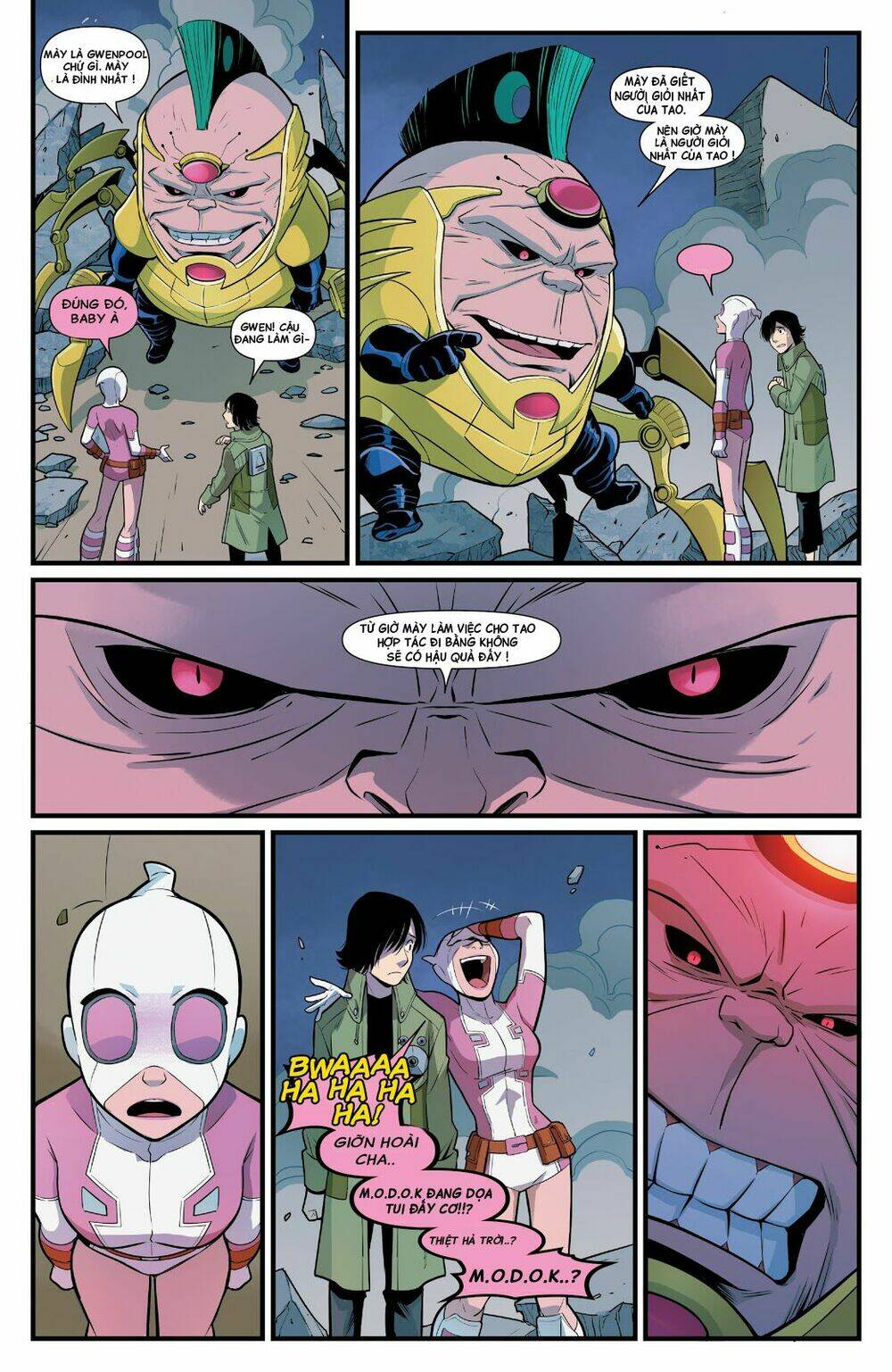 gwenpool-sieu-pham/19